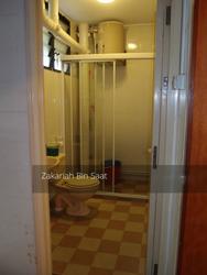 Blk 719 Woodlands Avenue 6 (Woodlands), HDB 5 Rooms #133319102